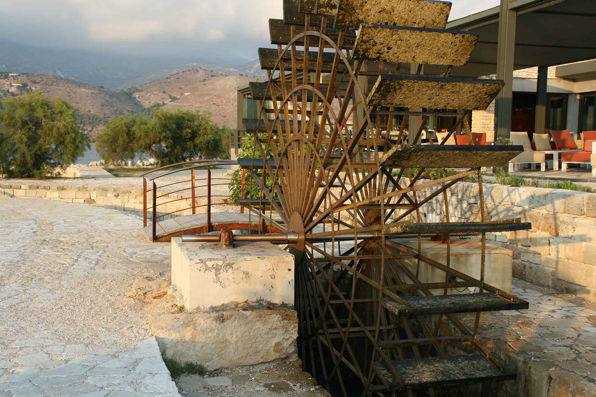 I misteri di Cefalonia image-03