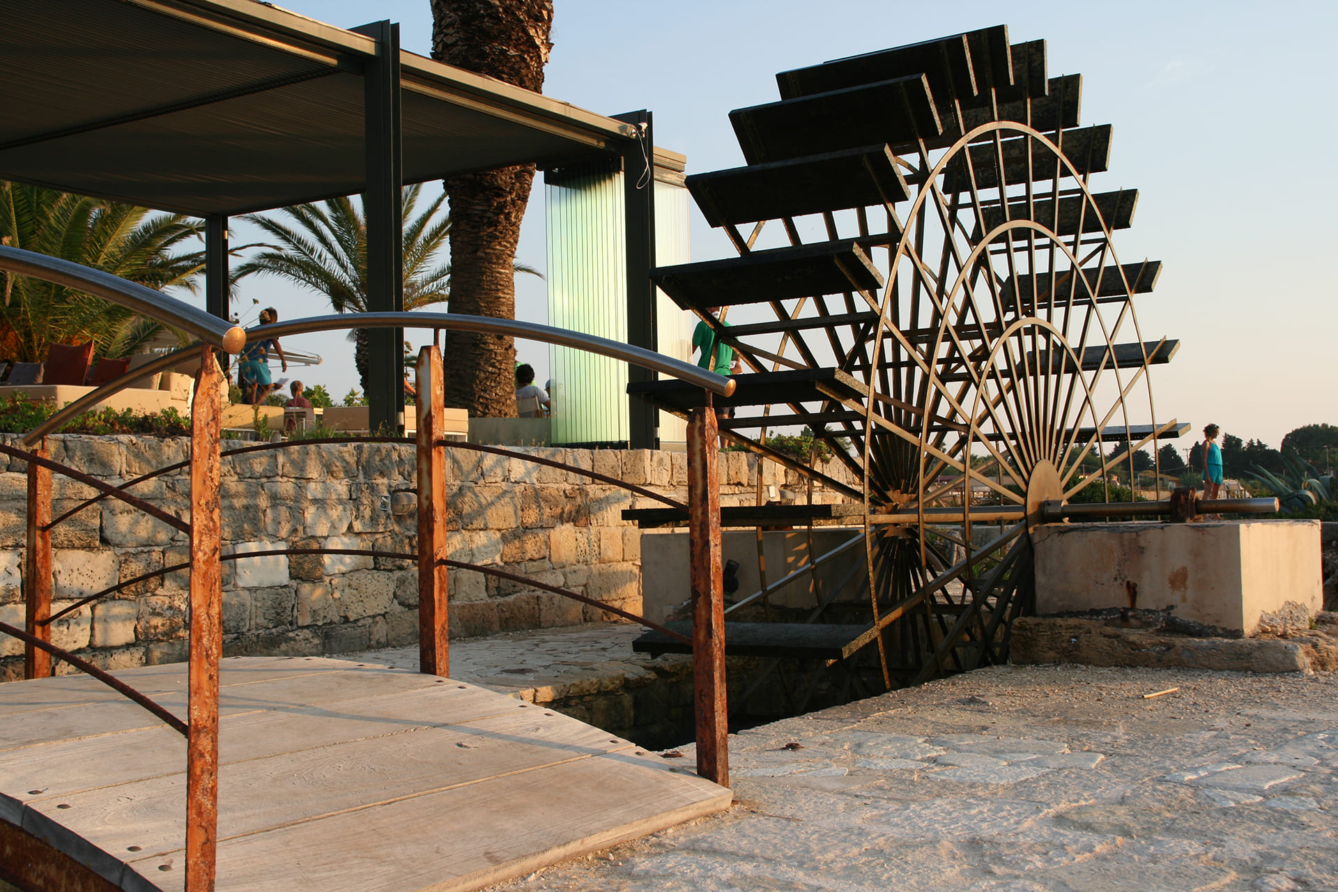 I misteri di Cefalonia image-04