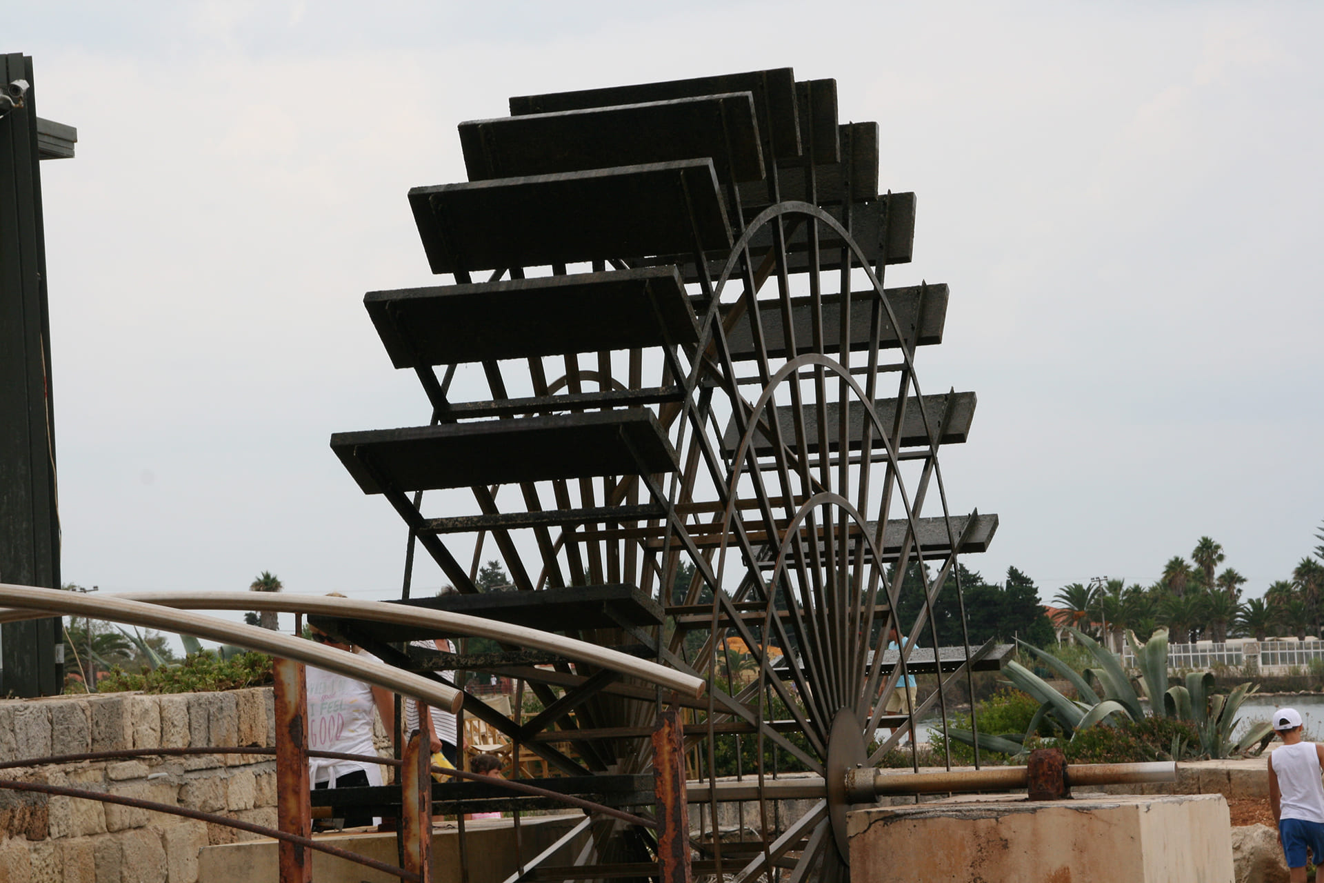 I misteri di Cefalonia image-05