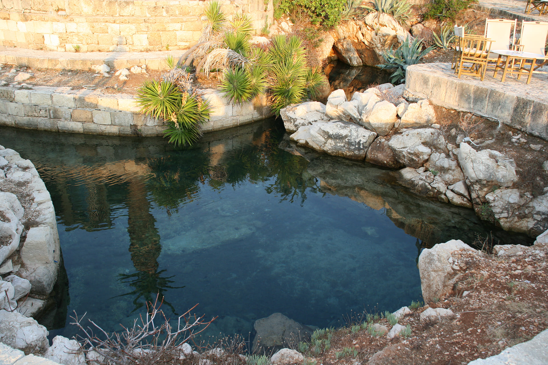 I misteri di Cefalonia image-06