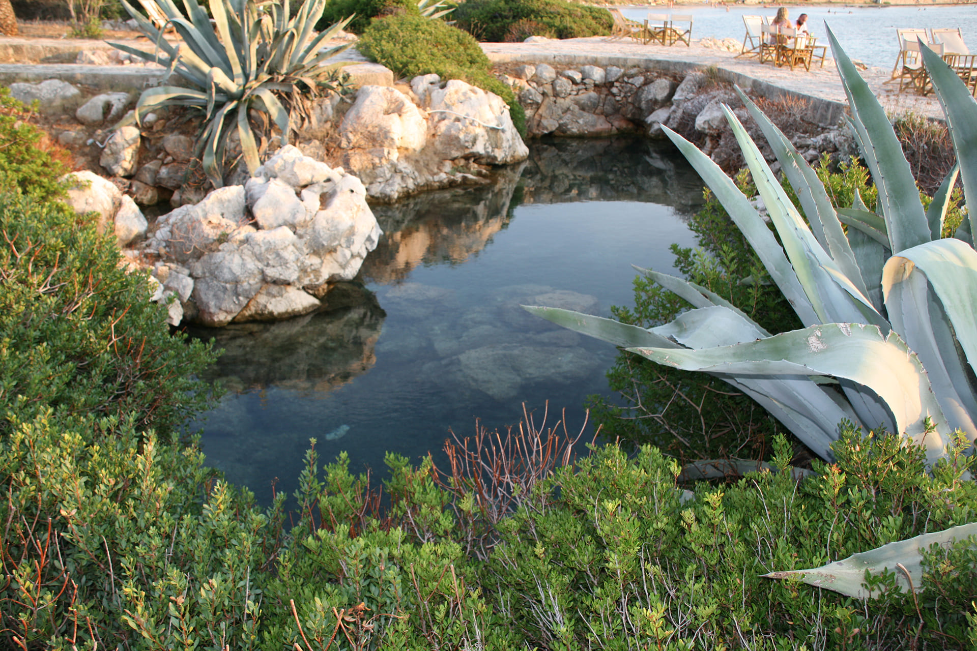 I misteri di Cefalonia image-07