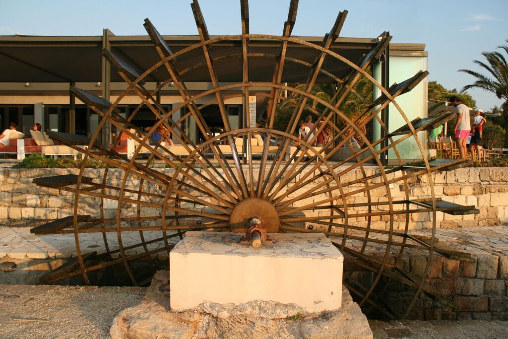 I misteri di Cefalonia