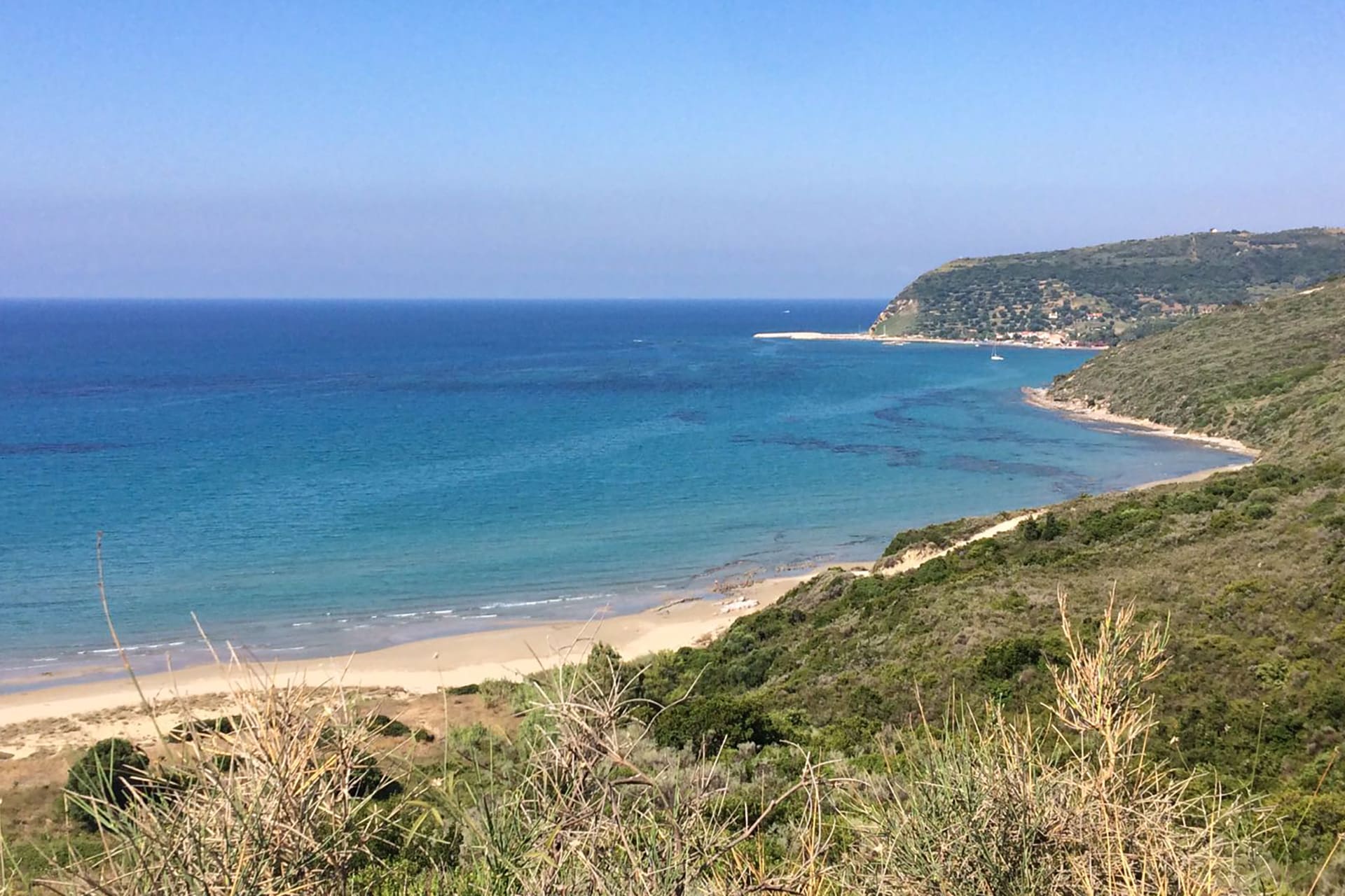 Le spiagge a sud di Cefalonia image-17