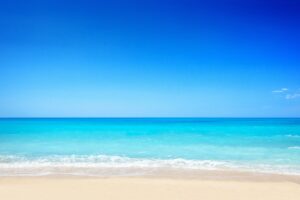 Spiagge di Cefalonia