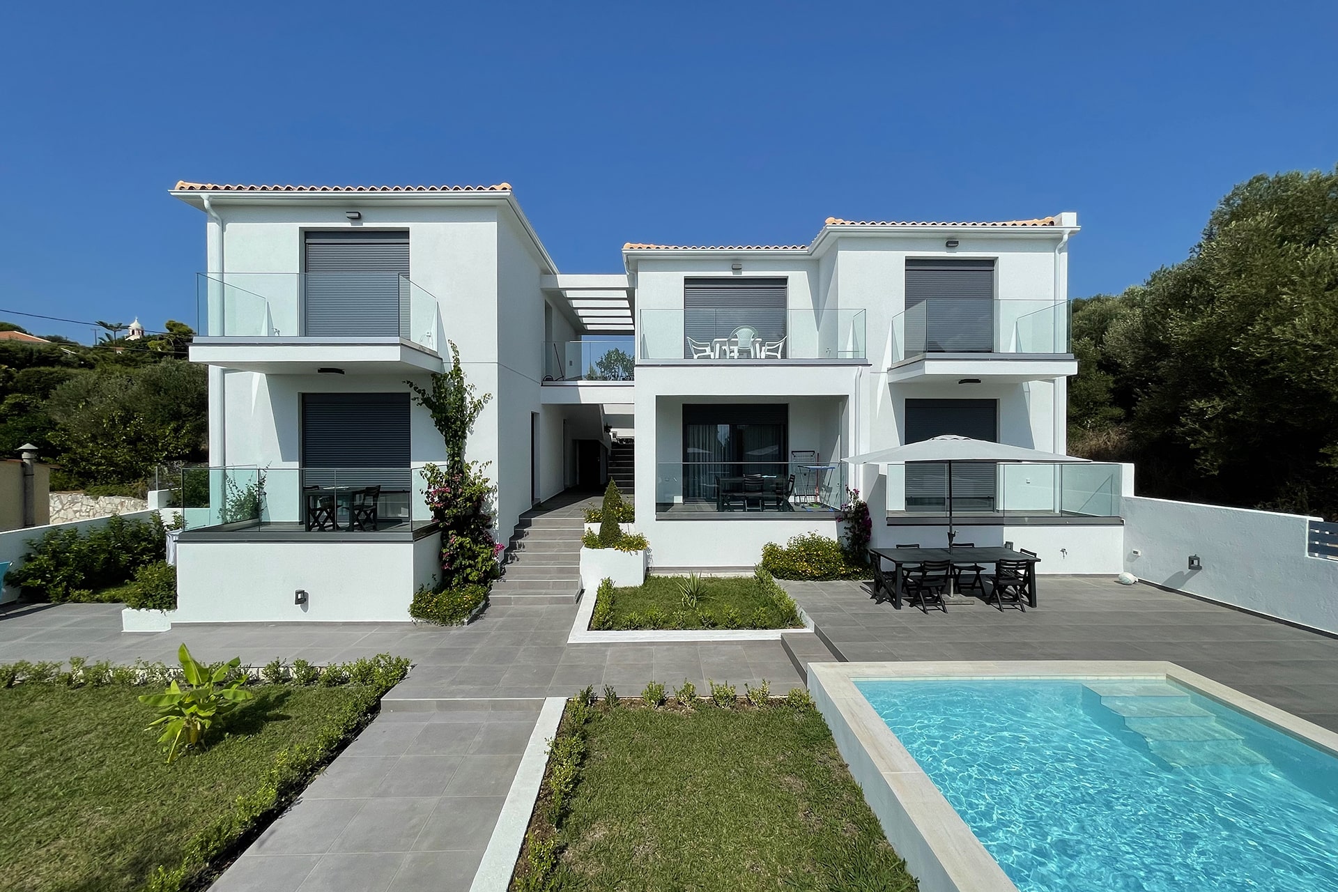 Magic-Kefalonia-Villa-01