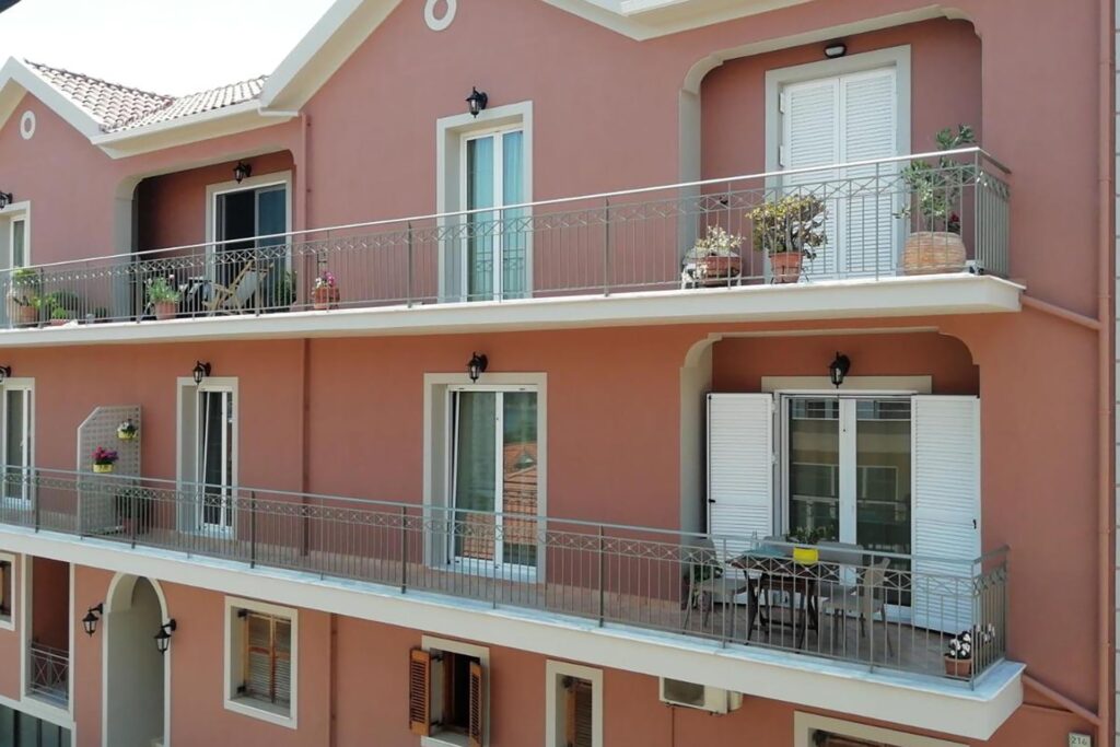 Appartamento_Argostoli_01