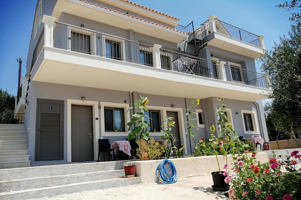 Residence_#2_Razata_01