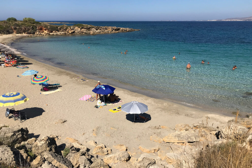 la-spiaggia-di-Eglina-02