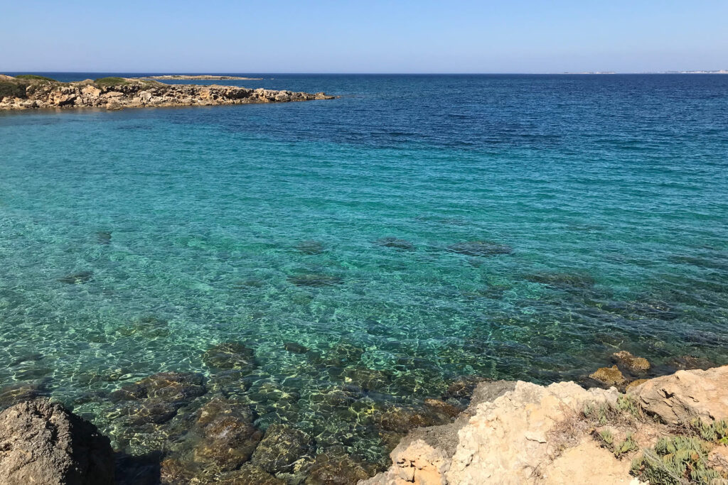 la-spiaggia-di-Eglina-03