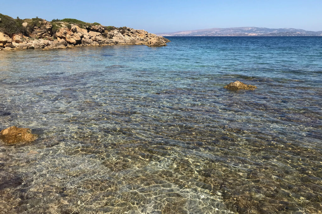 la-spiaggia-di-Eglina-04