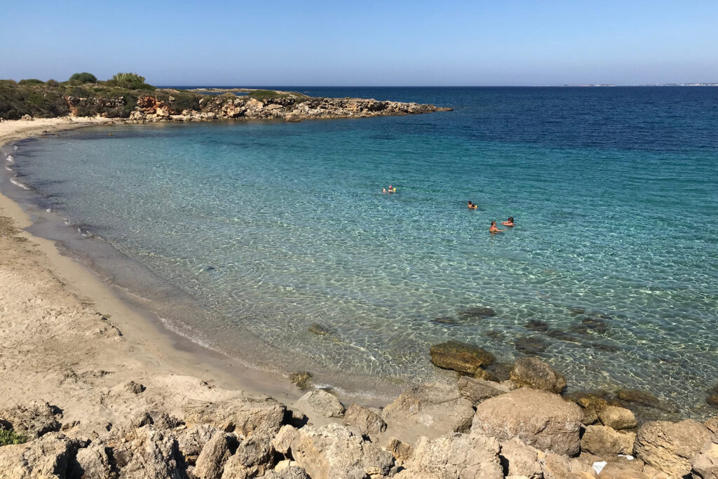 la-spiaggia-di-Eglina-06