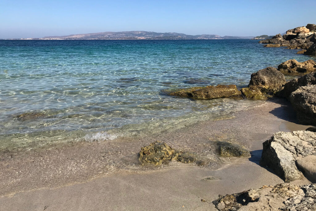 la-spiaggia-di-Eglina-07