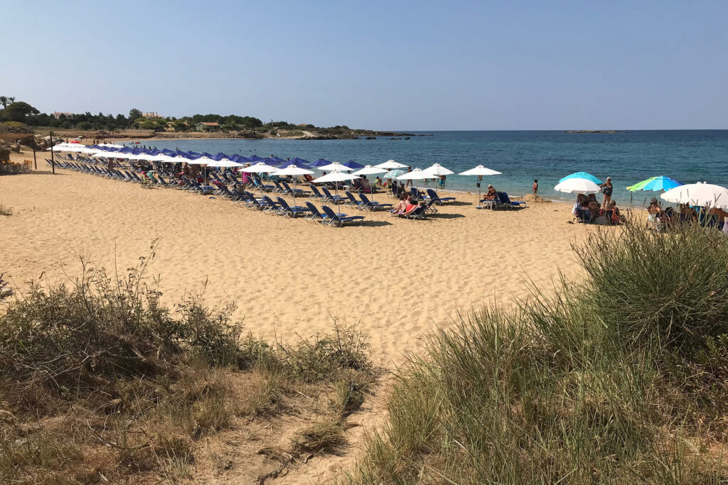 la-spiaggia-di-Megali-Ammos-01