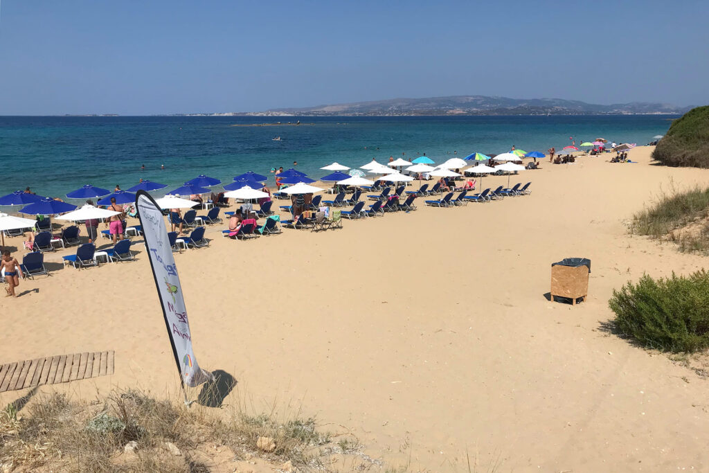 la-spiaggia-di-Megali-Ammos-03