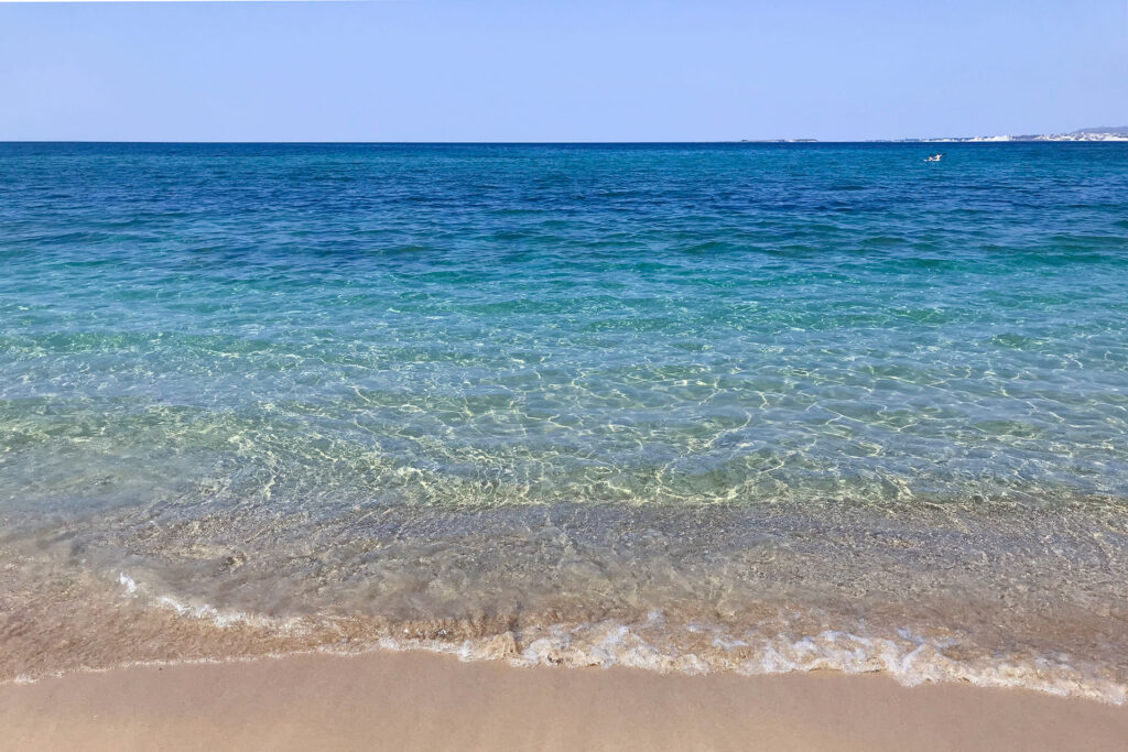 la-spiaggia-di-Megali-Ammos-04