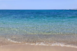 la-spiaggia-di-Megali-Ammos-04