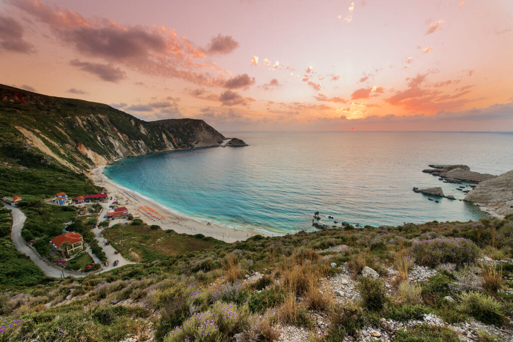 la-spiaggia-di-Petani-04