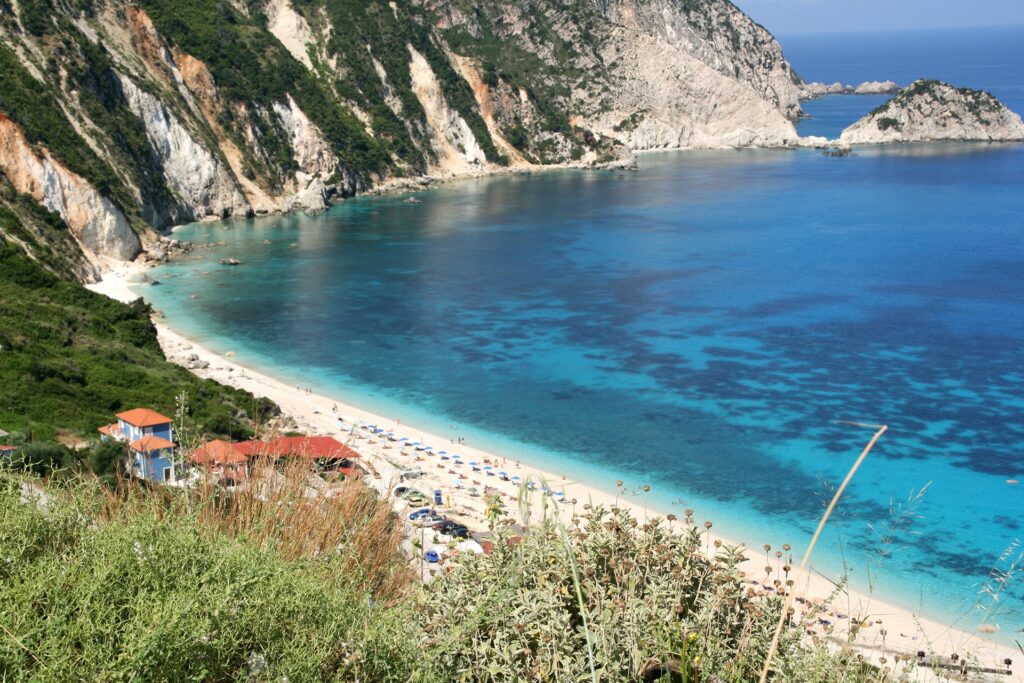 la-spiaggia-di-Petani-05-min