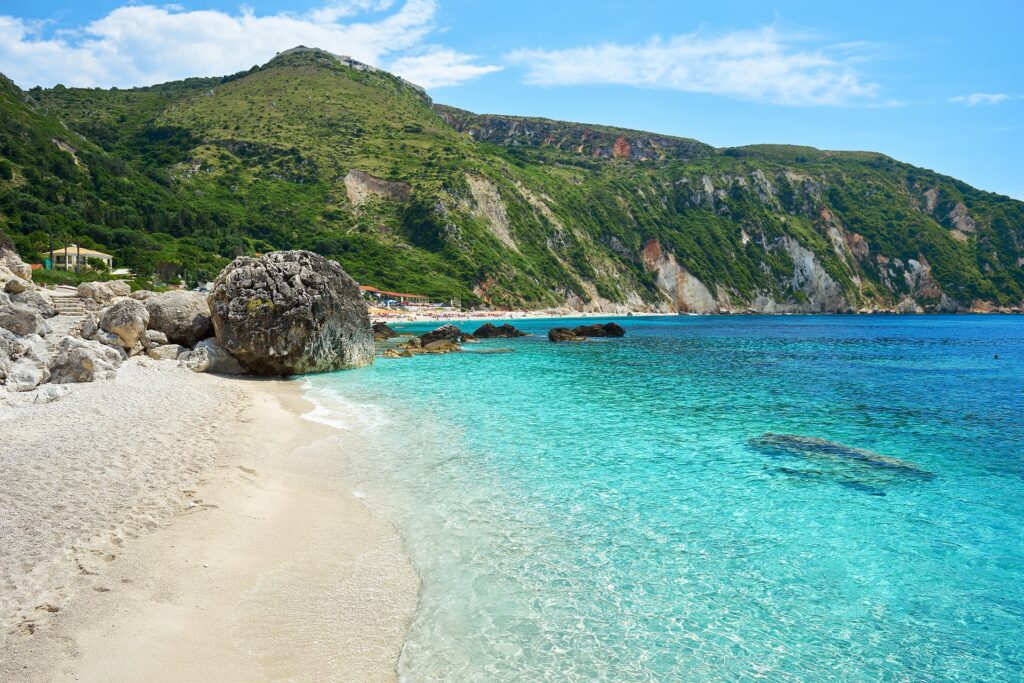 la-spiaggia-di-Petani-07-min