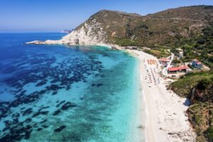 la-spiaggia-di-Petani-08-min