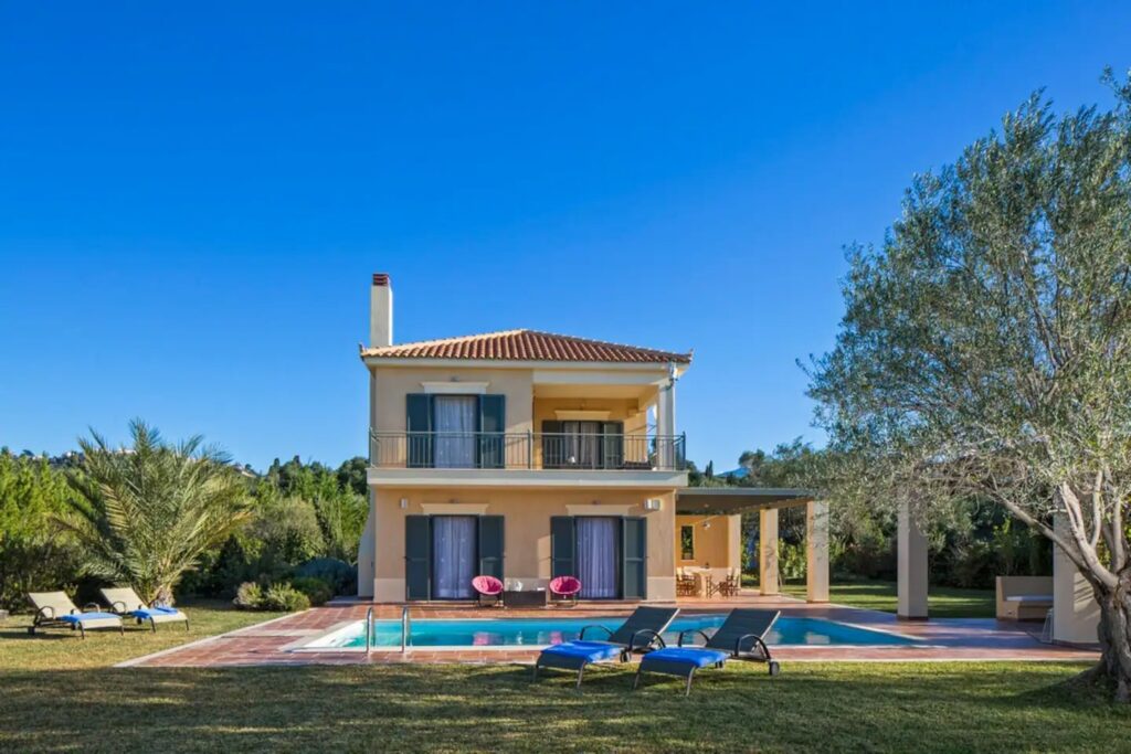 Ammes_Zen_Villa_01-min