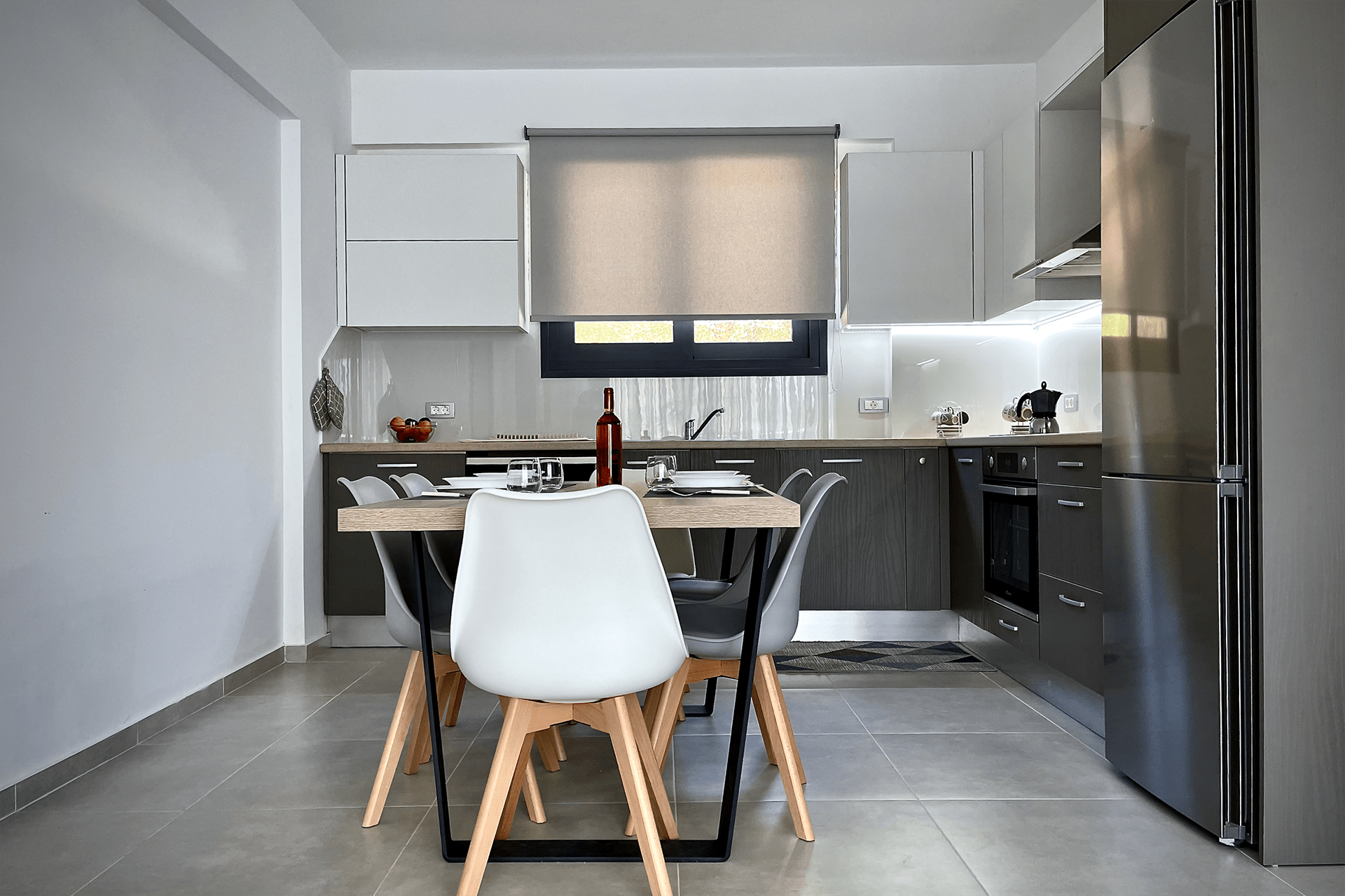 Magic-Kefalonia-Villa-Apartment-1920-1280-02-min