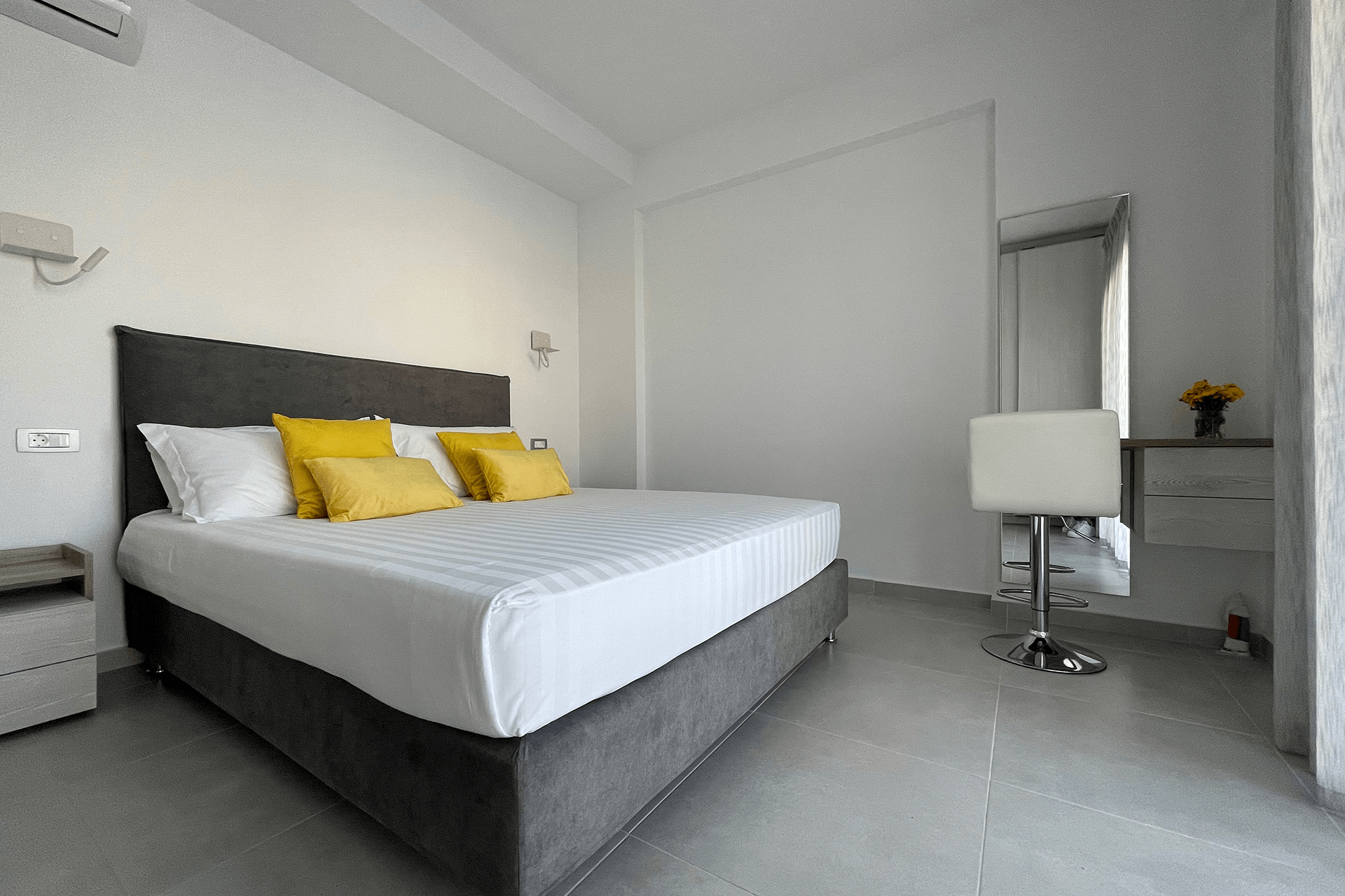 Magic-Kefalonia-Villa-Apartment-1920-1280-10-min