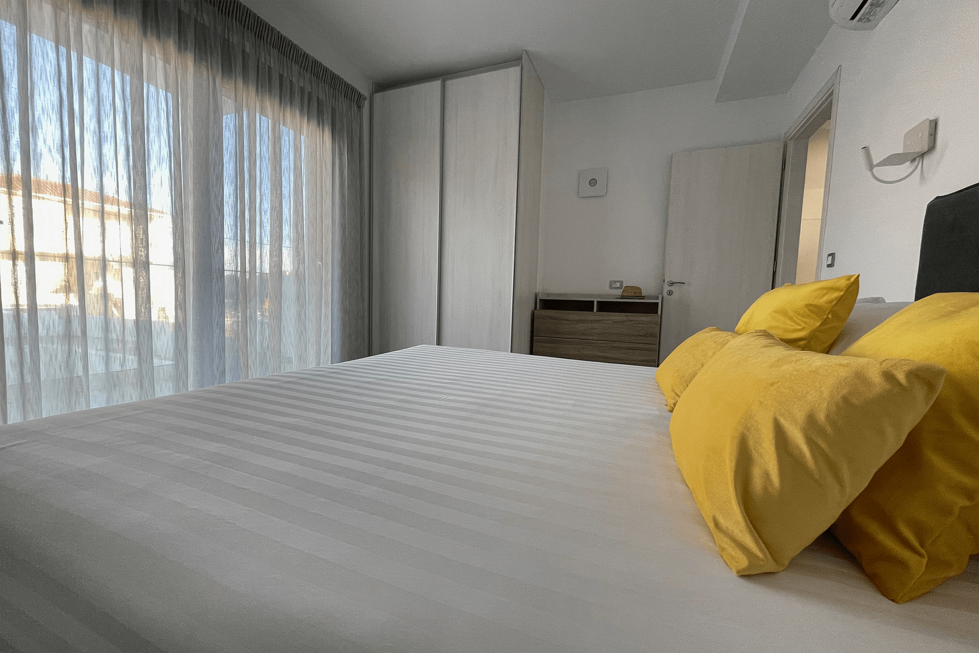 Magic-Kefalonia-Villa-Apartment-1920-1280-17-min