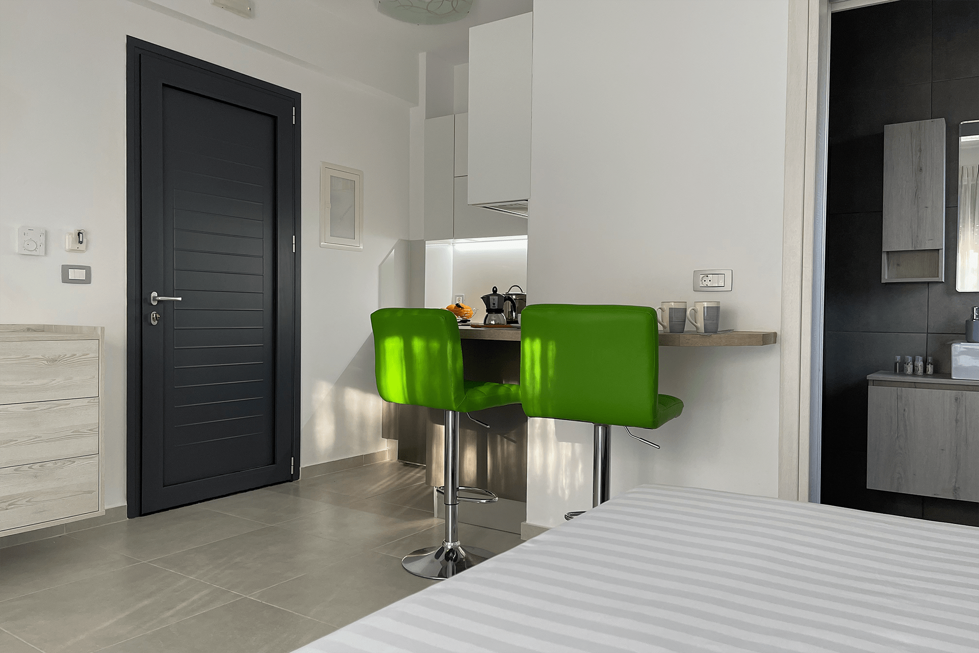 Magic-Kefalonia-Villa-Studios-Garden-View-1920-1280-04-min