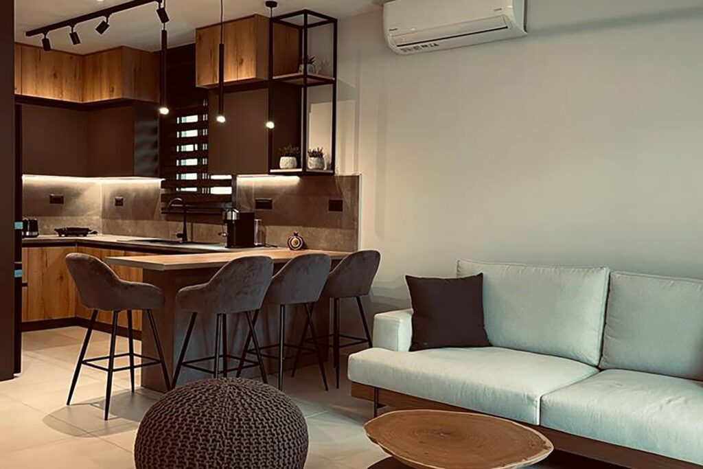 casa-di-afrodite-argostoli-01-min