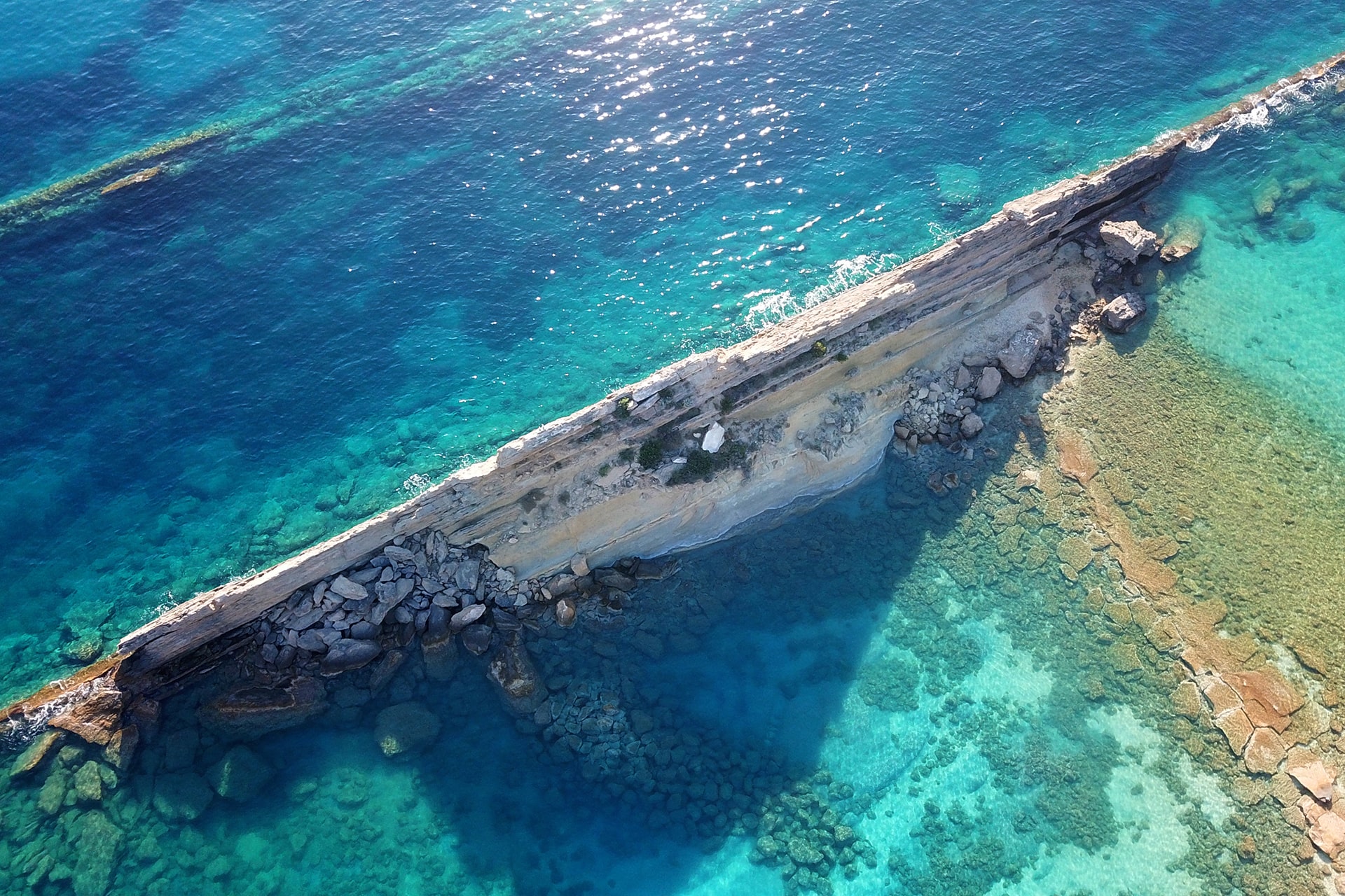 Escursione-in-barca-fai-da-te-a-Cefalonia-03-min