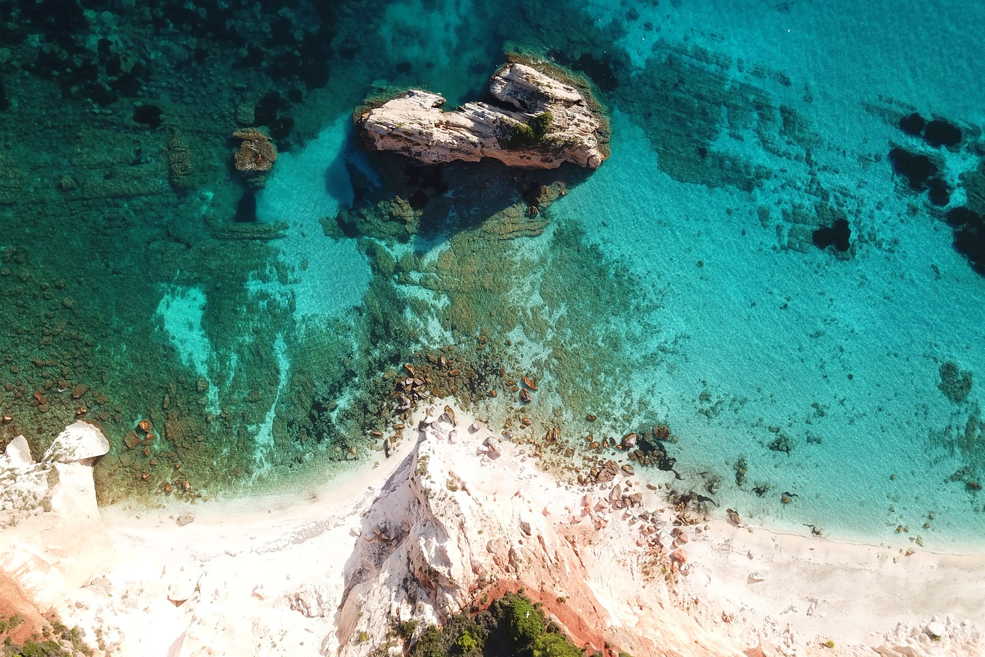 Escursione-in-barca-fai-da-te-a-Cefalonia-05-min