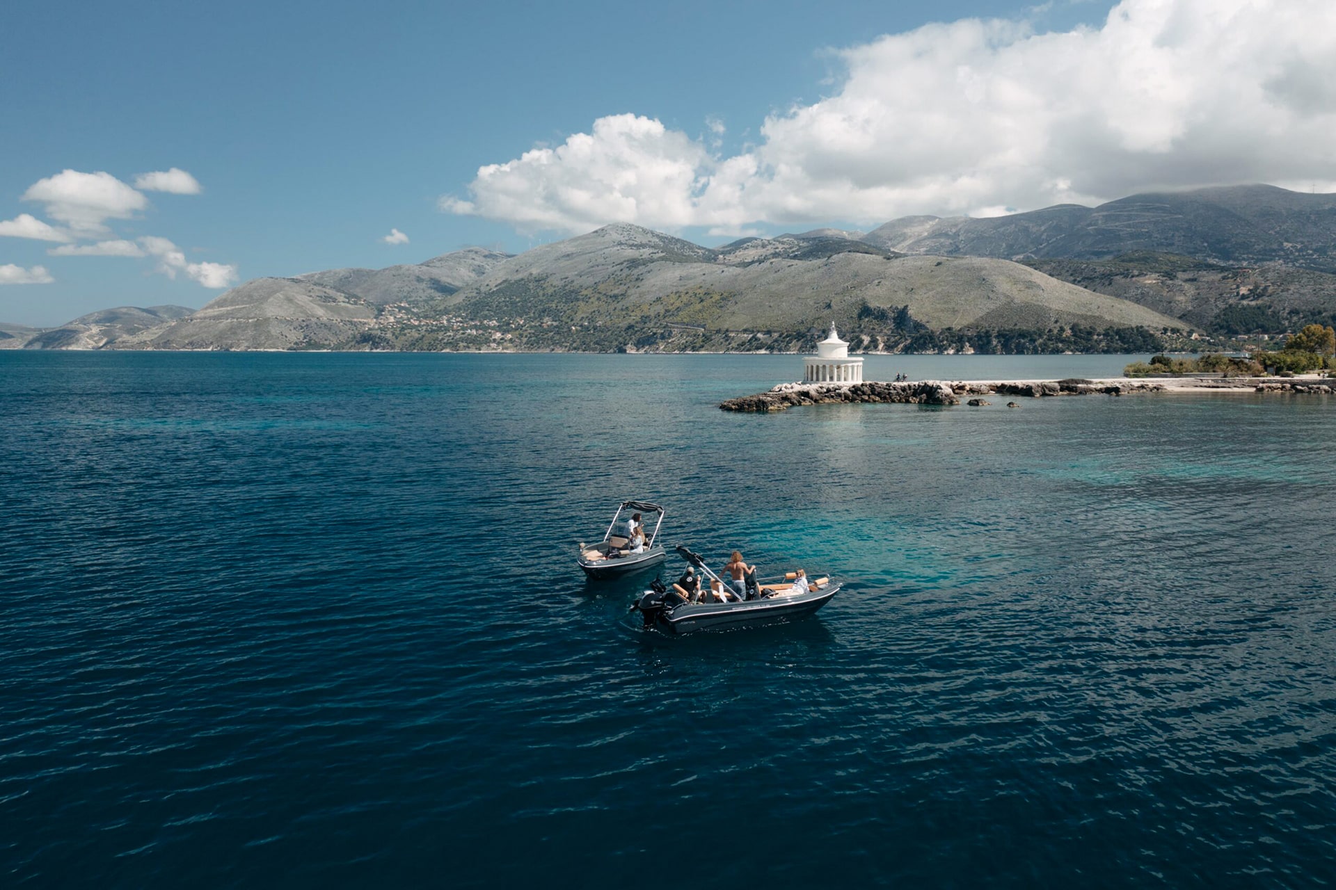Escursione-in-barca-fai-da-te-08-min