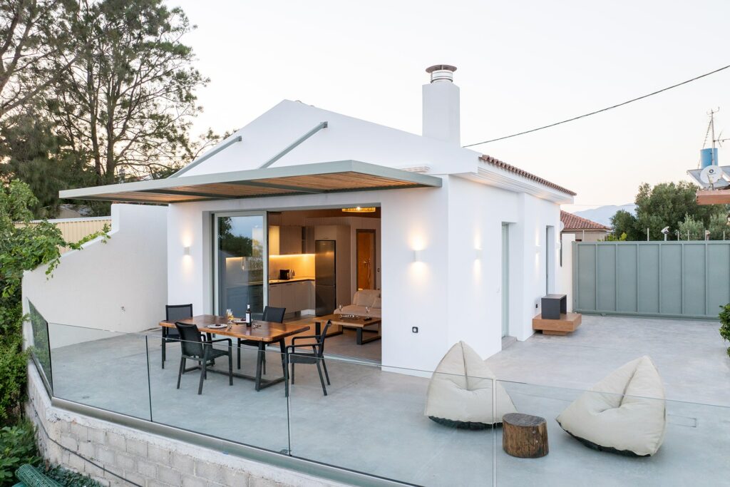 zoe-suite-lakithra-19-min