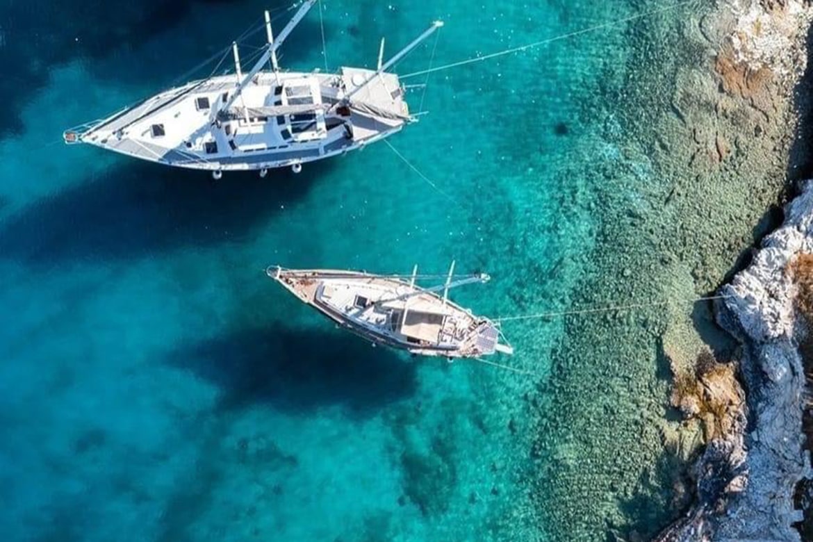 Scopri-Itaca-in-barca-a-vela-20-min